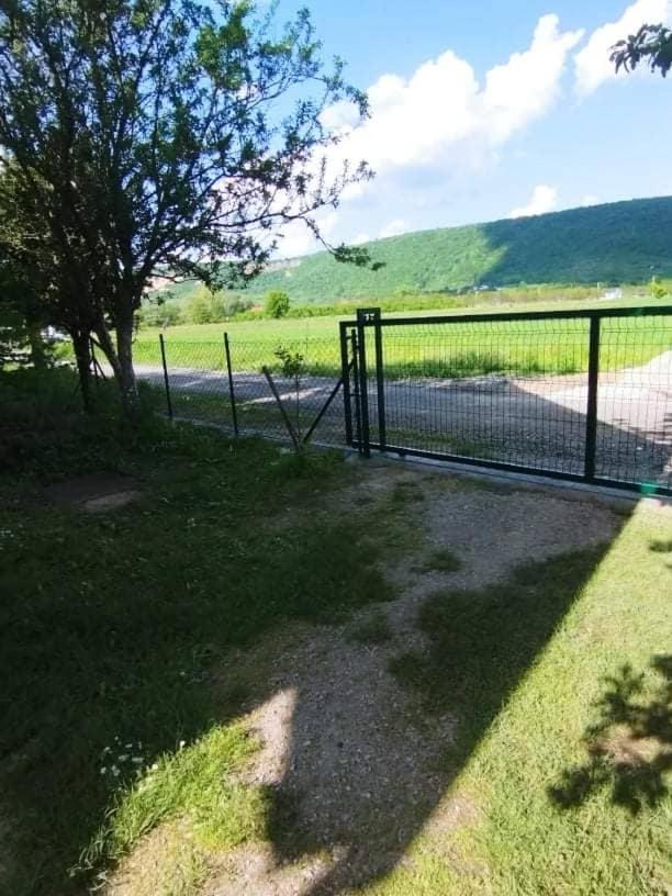 House * Bihac
